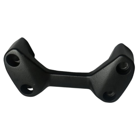 TVS RAIDER 125 E4-E5 GİDON BAĞLANTI KELEPÇESİ ORİJİNAL