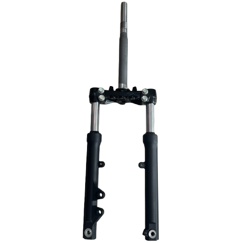 YAMAHA RAYZR 125 ÖN AMORTİSÖR KOMPLE ORİJİNAL