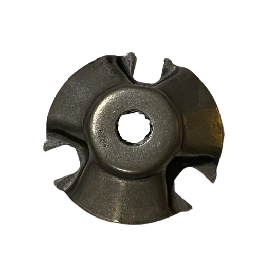 YAMAHA NOUVO PERVANE DEMİR ORİJİNAL