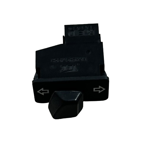 HONDA PCX 125 2011 MODEL SİNYAL DÜĞMESİ ORİJİNAL