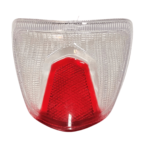 TVS APACHE RTR STOP CAMI