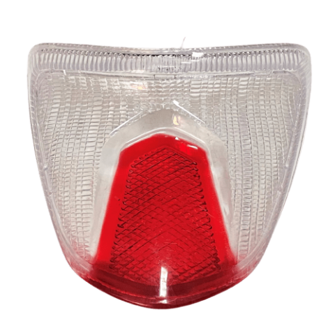 TVS APACHE RTR STOP CAMI