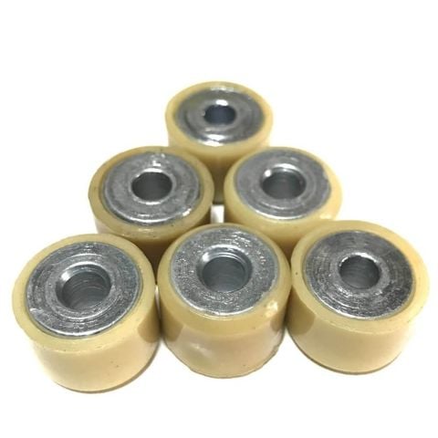 YAMAHA NOUVO TAHRİK BURCU 6 LI TAKIM