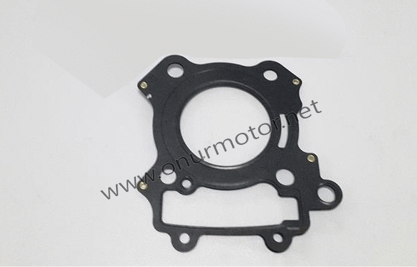 BAJAJ PULSAR NS 200 SİLİNDİR ÜST CONTA