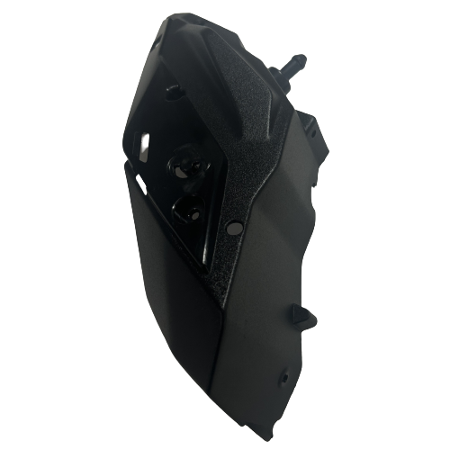CF MOTO NK 250 FAR TASI SAĞ E5 ORİJİNAL