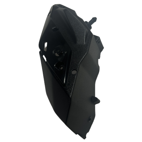 CF MOTO NK 250 FAR TASI SAĞ E5 ORİJİNAL