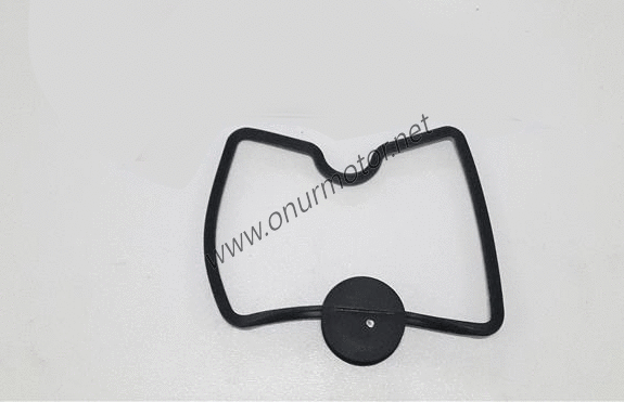 BAJAJ PULSAR NS 200 KÜLBÜTÖR ORİNGİ ORİJİNAL