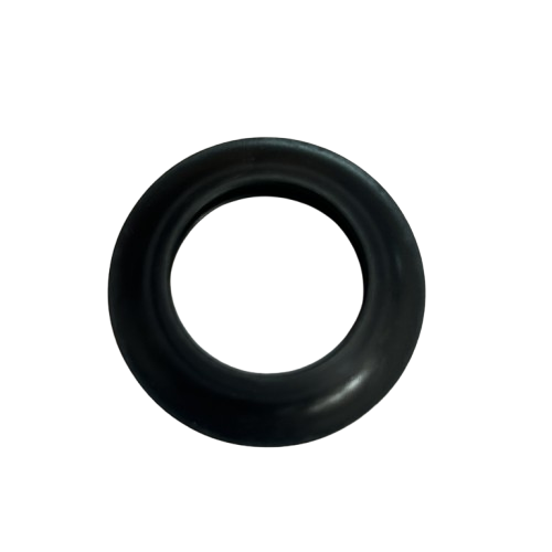 YAMAHA RAYZR 125 AMORTİSÖR TOZ KEÇESİ ORİJİNAL ADET