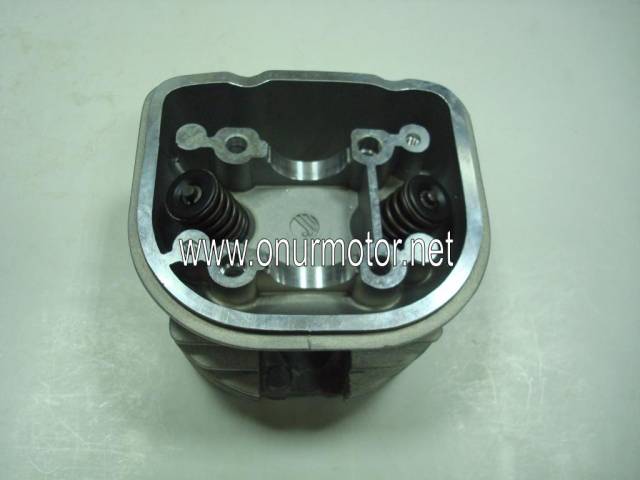 ARN 150 SİLİNİR ÜST KAPAK DOLU