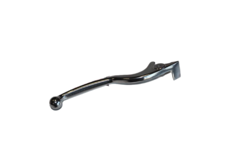 HONDA PCX 125(2021-2024) SAĞ FREN KOLU WUYANG 53175-KWN-