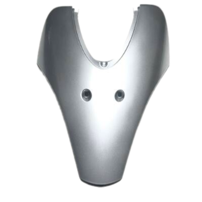 TVS PEP GÖGÜS ÖN GRİ ORİJİNAL