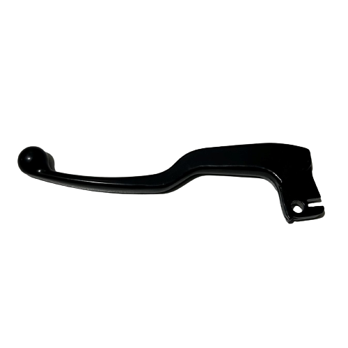 BAJAJ DİSCOVER 125 DEBRİYAJ KOLU ORJİNAL