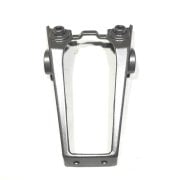 BAJAJ PULSAR N200 PLAKA DEMİRİ A