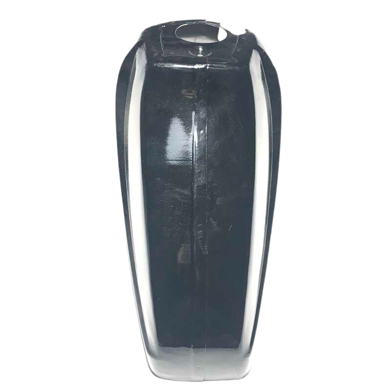 HONDA KİNETİC ÇAMURLUK ÖN ASTAR