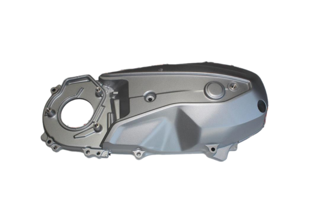 HONDA PCX 125 (2021-2024) DEBRİYAJ KAPAK WUYANG 11341-K1Z