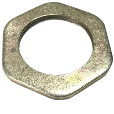 TVS PEP KASNAK SOMUNU ORİJİNAL