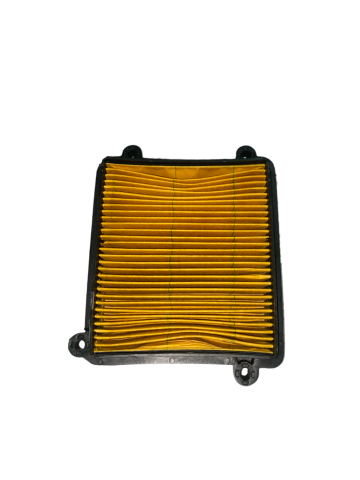 HERO HUNK 150 HAVA FİLTRESİ MİNDA