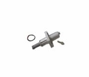 TVS APACHE EKSENTRİK ZİNCİR GERGİSİ 62 MM