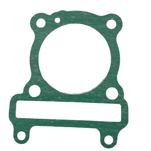 YAMAHA NOUVO CONTA SİLİNDİR ALT ORİJİNAL