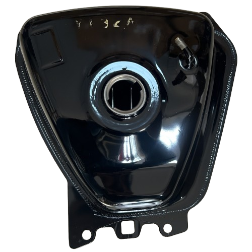 YAMAHA RAYZR 125 DEPO ORİJİNAL