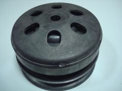 KEEWAY FOCUS150 DEBRİYAJ ARKA KOMPLE