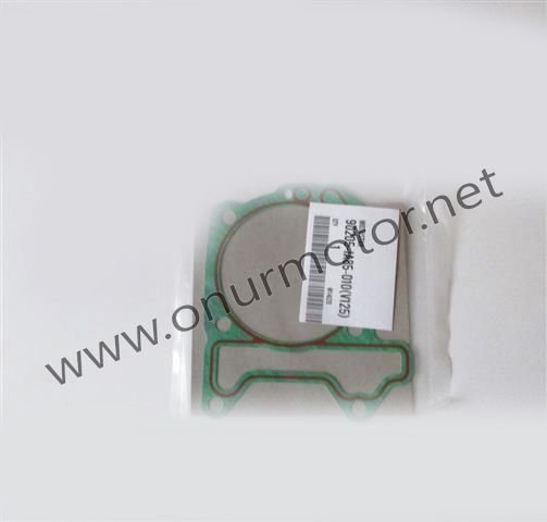 VESPA 150 ALT CONTA A