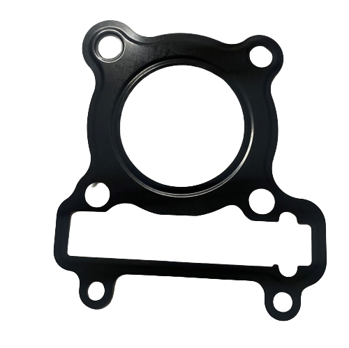 YAMAHA NOUVO CONTA SİLİNDİR ÜST ORİJİNAL