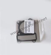 VESPA 150 ÜST CONTA SAC A KALİTE