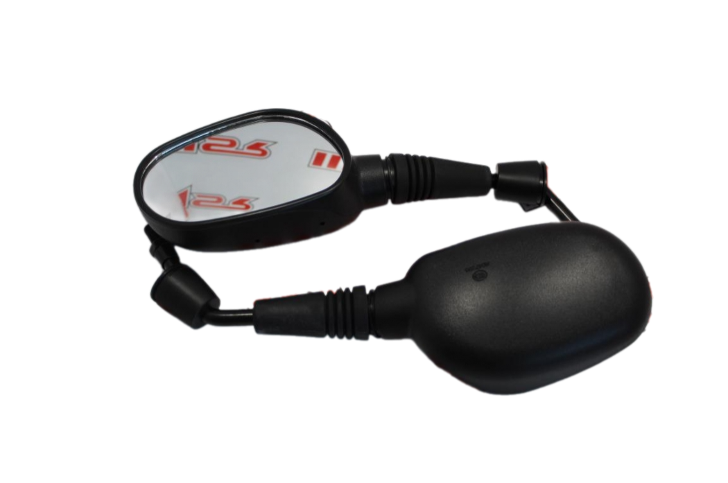 YAMAHA CYGNUS RS 125 AYNA TAKIM OEM