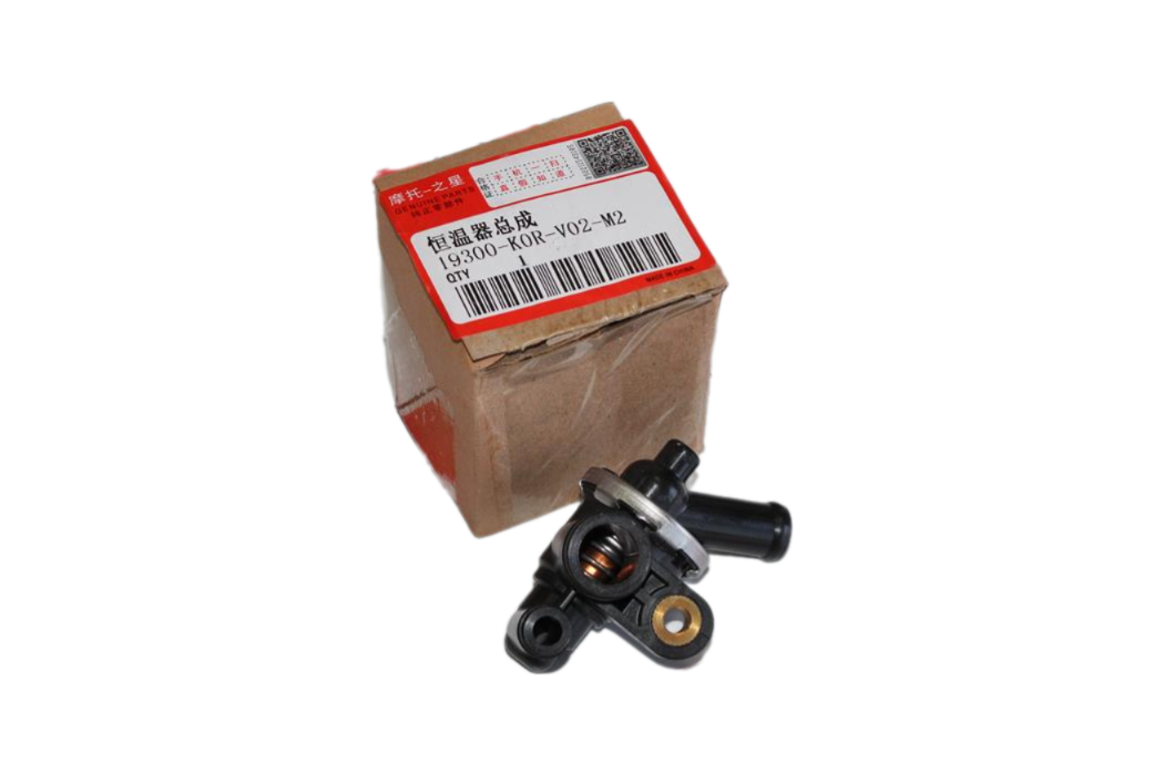 HONDA PCX 125(2021-2024) THERMOSTAT WUYANG 19300-