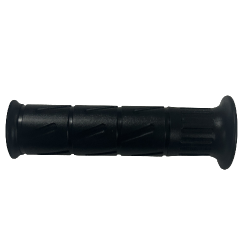CF MOTO NK 250-SR 250 ELCİK SOL E4-E5 ORİJİNAL