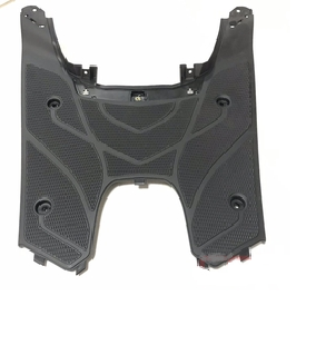 TVS JUPİTER 110 E5 ALT BASAMAK ORİJİNAL