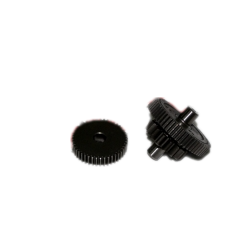 MODENAS KRISS MARŞ UÇ DİŞLİ SETİ 45*15*59T