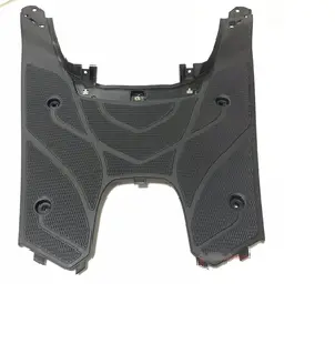 TVS JUPİTER 110 E5 ALT BASAMAK ORİJİNAL