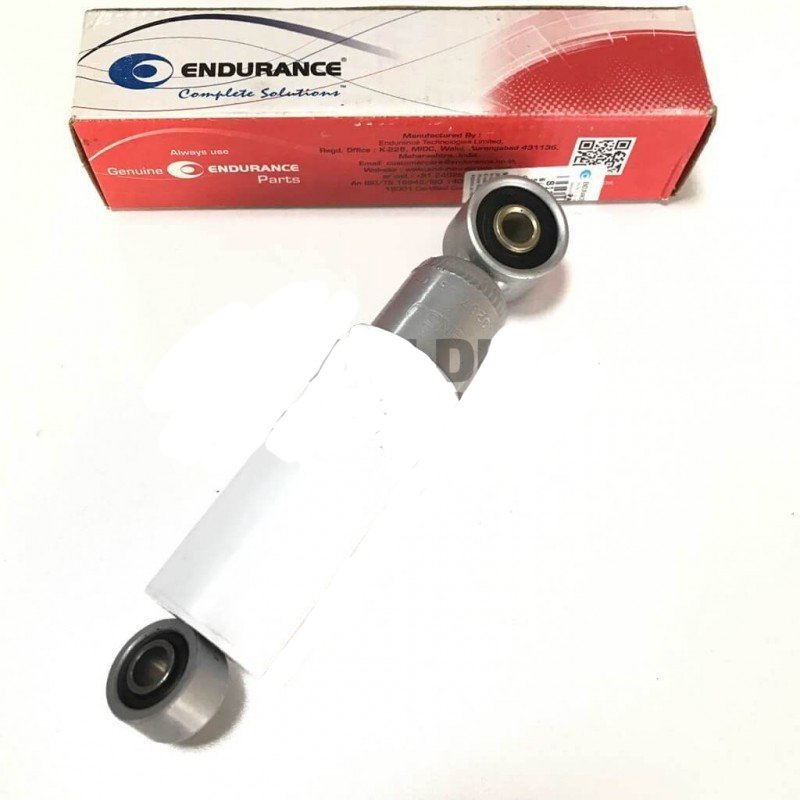 BAJAJ CHETAK ÖN AMORTİSÖR İYİ