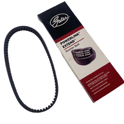 TVS PEP KAYIŞ GATES