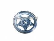 SUZUKİ AN 125 JANT ARKA