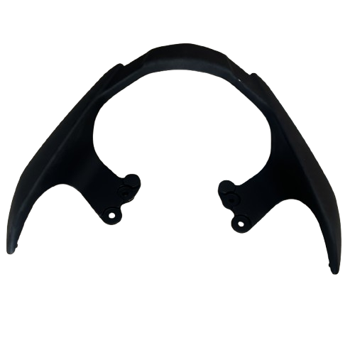 YAMAHA RAYZR 125 ARKA TUTAMAK ORİJİNAL