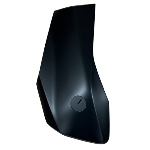 YAMAHA XMAX 250 2023 GRENAJ SAĞ ORİJİNAL