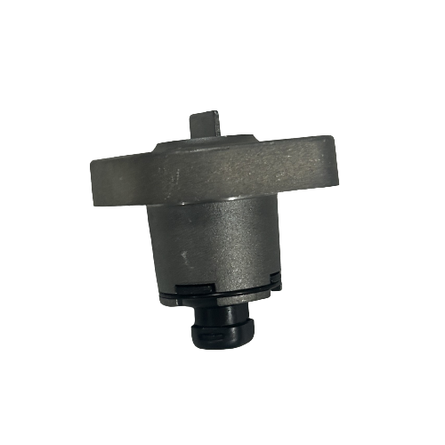 CF MOTO SR 250-NK 250 E5 EKSANTRİK ZİNCİR GERDİRME ORİJİNAL