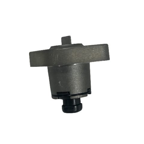 CF MOTO SR 250-NK 250 E5 EKSANTRİK ZİNCİR GERDİRME ORİJİNAL