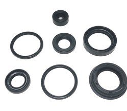 TVS PEP KEÇE 7'LI TK