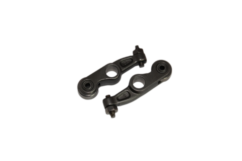 SYM FIDDLE 2 - ALLO 125 - CROX 125 125 - JET 4 125 - SR 125 - X PRO 125 PİYANO TAKIM