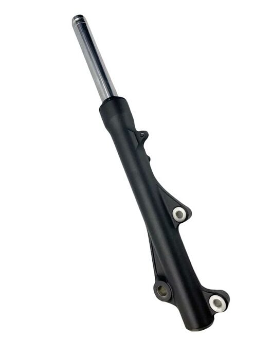 HONDA DIO 110 ÖN AMORTİSÖR SOL ORİJİNAL