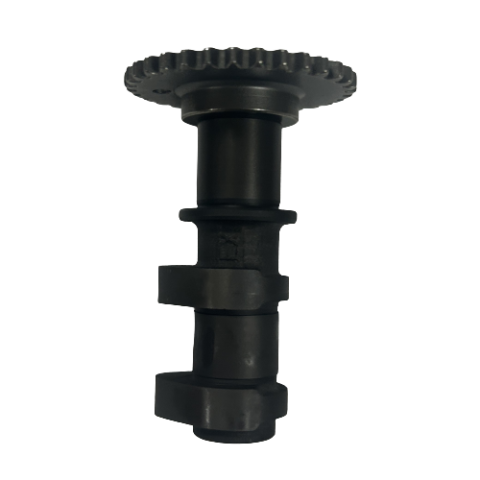 CF MOTO SR 250-NK 250 EKSANTRİK MİLİ EKSOZ E5 ORİJİNAL