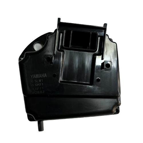 YAMAHA NOUVO HAVA FİLTRE KAPAĞI ORİJİNAL