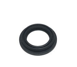 TVS PEP KEÇE ARKA TEKER MİLİ