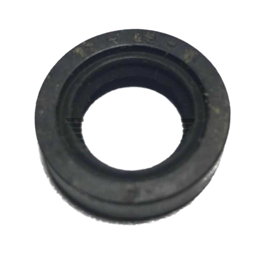 TVS PEP KEÇE 17-29-5