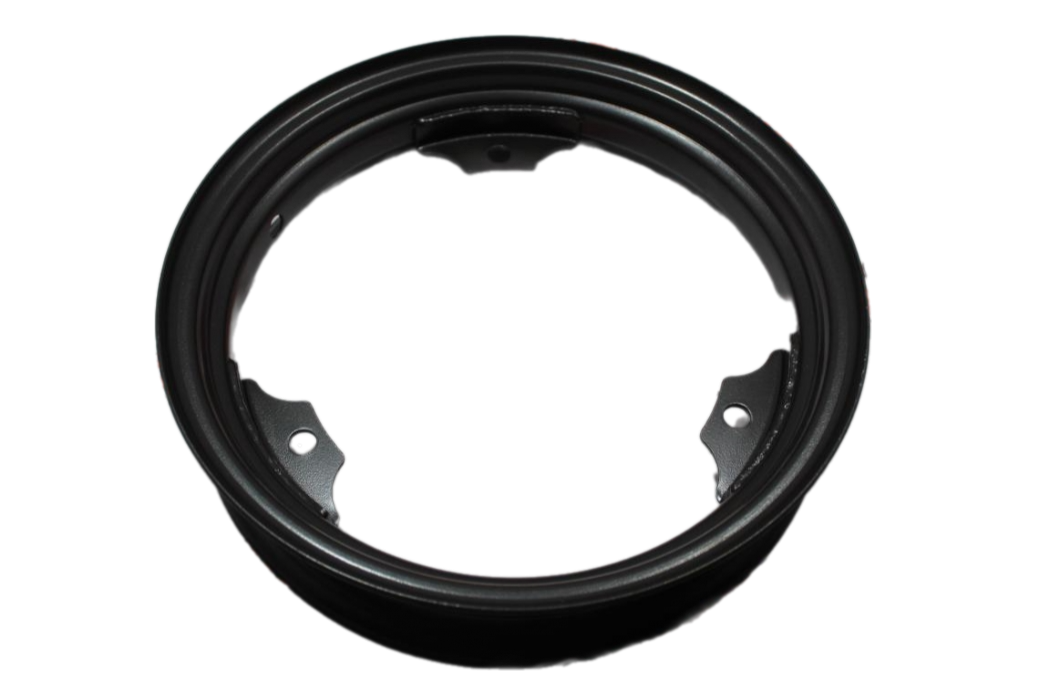 TVS PEP JANT FÜME ORİJİNAL