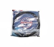 TVS JUPİTER 110 GAZ HALATI JAKKİ